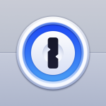 1Password