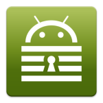 1. KeePass2Android