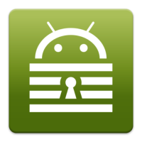 KeePass2Android